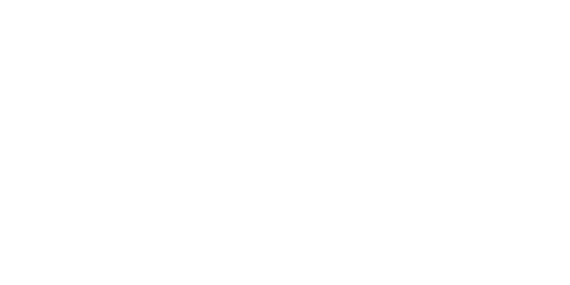 Console image
