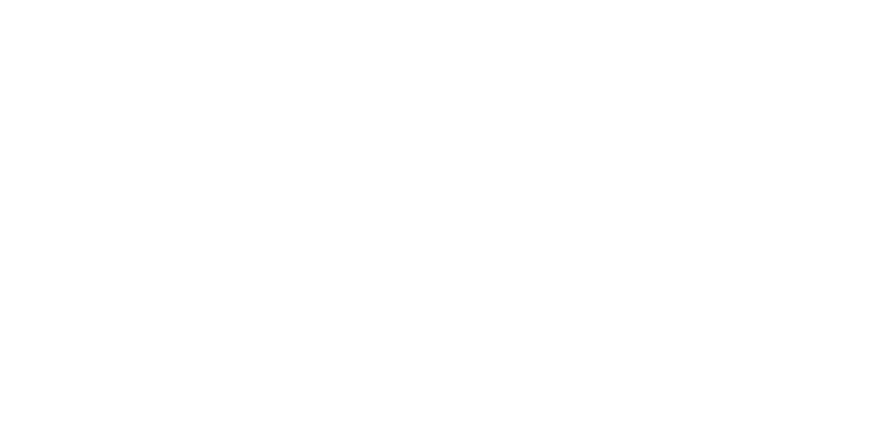 Mobile and Tablet image