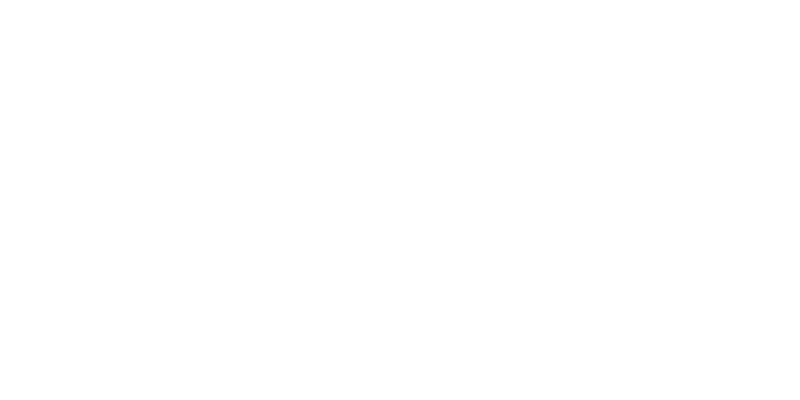 TV image